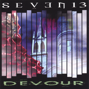 Devour