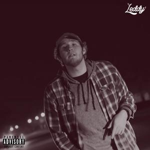 Eastside (feat. TheyKilledKenny)