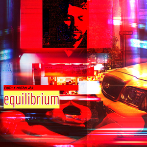 Equilibrium (Remix)