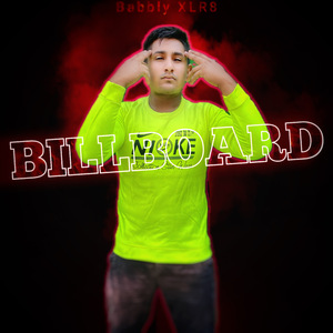 Billboard