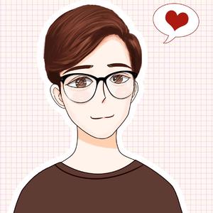 我与春风皆过客