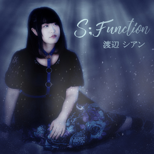 S:Function
