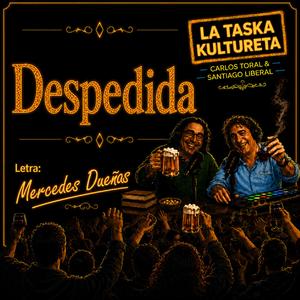 Despedida