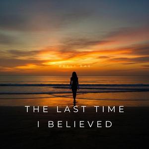 I'm Strong But I'm Tired