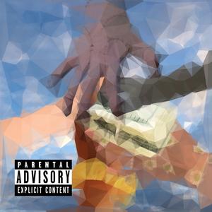 Whiskey Sour (feat. Blake Anthony & Yohiness)