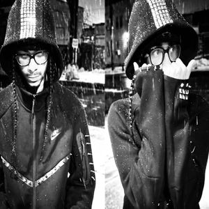 （FREE）EBK TYPE BEAT X SASI 2025