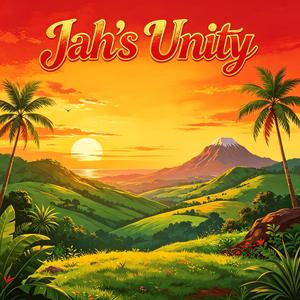 Jah's Unity