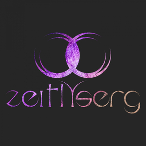 Lazarus (Original Mix)