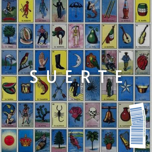 suerte