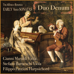 Passacaglia