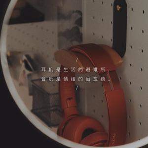 杀死那个石家庄人(尤克里里弹唱)