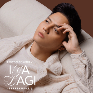 Iya Lagi