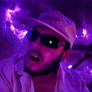 BACKDOOR SZN