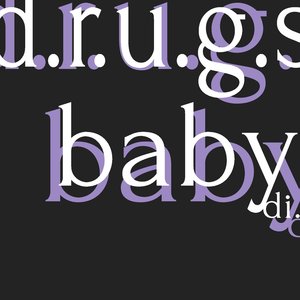 D.R.U.G.S