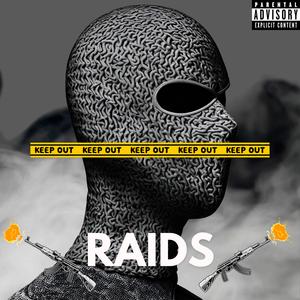 Raids