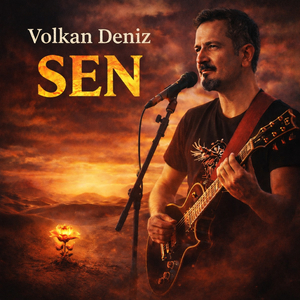 Sen