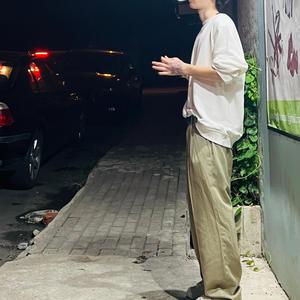 მეტი ღვინო