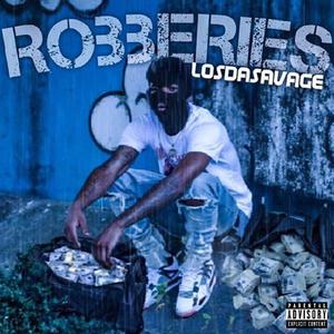 Robberies