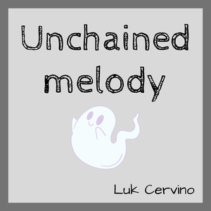 Unchained Melody