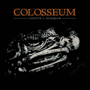 Towards the Infinite