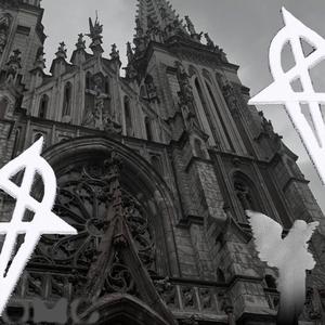 Kölner Dom (interlude)