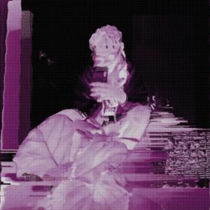 Sopranos (feat. lain)