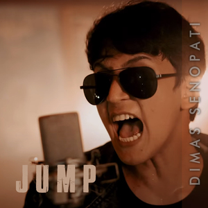 JUMP