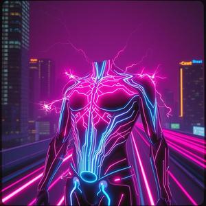 Blood, Sweat & Glory