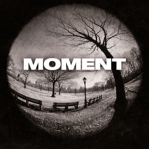 Moment