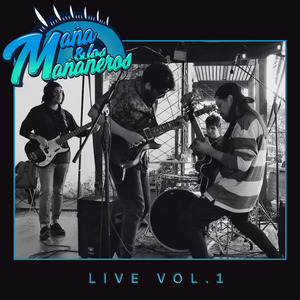 Los Mañaneros (En Vivo)
