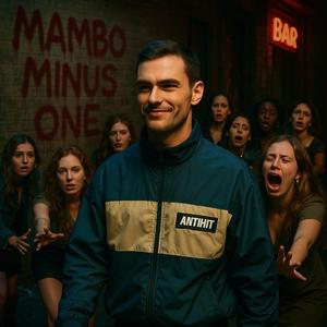 Mambo Minus One