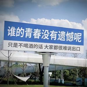 13th prod by.Xykillingthistrack