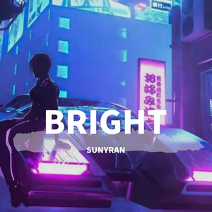 BRIGHT