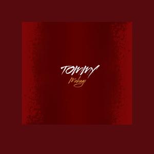 TOMMY