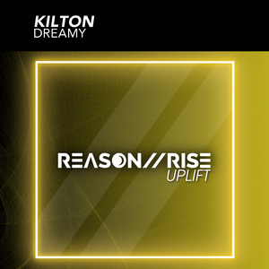 Dreamy (Extended Mix)