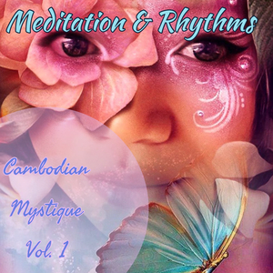 Meditation Devine