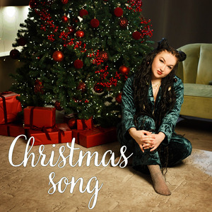 Сhristmas song