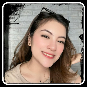 ความรักที่ไม่มีที่สิ้นสุด