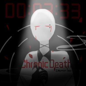 Chronic death