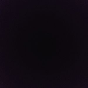 视频提取音频_特别的人