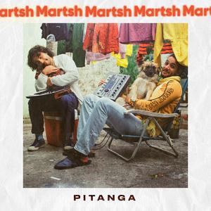 PITANGA