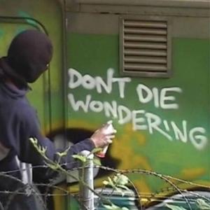 Wemby (feat. Theboyjt)