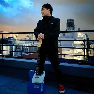 明日があるなら