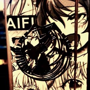 啌絧詀镝（马+7超绝开头加速版）p.d3vastated