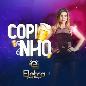 Copinho
