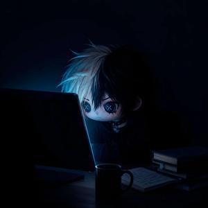 Неудачник