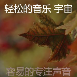 一尘不染正在学习印象数