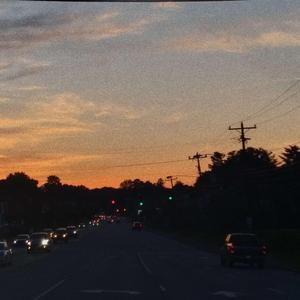 a repeating loop that will never break