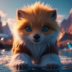 Lonely Vibes Infinite Dread