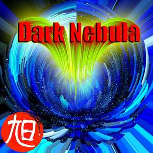 Dark Nebula